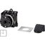T0-1-15441/XZ Changeoverswitches, T0, 20 A, rear mounting, Basic switch, 1 contact u thumbnail 2