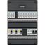 Systeem 55 consumer unit, 1-phase thumbnail 3