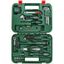 Advanced Hand Tool Set 52-Piece thumbnail 3