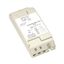 POWER LIM 2 RGB Slave controller, 350mA, 3x7W/channel thumbnail 1