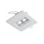 5520287074/50 EL2200RQ-M8/ST OA thumbnail 2