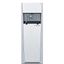 ONLITE central eBox MS1700 - Central emergency lighting unit thumbnail 1