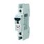 Miniature circuit breaker (MCB), 20 A, 1p, characteristic: D thumbnail 21
