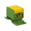 DB6-Z Distribution Block thumbnail 1