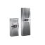 Blue e+ wall-mounted cooling unit, 2000 W, sheet steel thumbnail 1