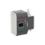 OXA160U2X3QB AUTOMATIC TRANSFER SWITCH thumbnail 1
