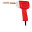 Transformer soldering iron 100 W LT_100 thumbnail 1