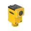 Radio Transmission System Star Topology   DX80N2Q45CV thumbnail 1