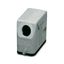 HC-STA-D15-HLFS-1STP16-ELC-AL - Housing thumbnail 2
