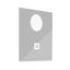 GUELL1 C/I-94 SOFT GLASS thumbnail 2