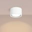 Ceiling lamp MODO 1 white Gx53 thumbnail 11