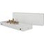 BPZ-SS-1/250 Side cover for base, HxD=100x250mm, (2 pcs.) thumbnail 2