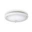 Sensor luminaire AVD370 IP21/44 LED14W/840EGRAD thumbnail 4