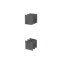 PB 200mm 4pcs XT5 3p KIT PA.DI.PH.HI thumbnail 4