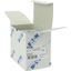 CI-K1-T0-2 Insulated enclosure, HxWxD=120x80x95mm, for T0-2 thumbnail 11