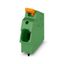 LPTA 6/ 1-7,5 - PCB terminal block thumbnail 3