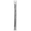 Hammer drill bit SDS-plus-1 20 x 400 x 460 mm thumbnail 2