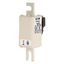 170M3296 FUSE 250A 1250V 1*KW/110 AR thumbnail 12