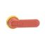 OHY125J12T HANDLE thumbnail 3