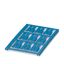 UC1-TMF 4 - Marker for terminal blocks thumbnail 19