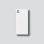 TM 612-1/-2, BTM 650-01/-02 W Beltoets met belsymbool thumbnail 1