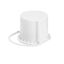 WATERTIGHT COVERS FOR PLUGS - 63A thumbnail 2