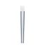 SLOIN slim COV L1500 PC - Diffuser thumbnail 2