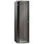 Enclosure 19 inches 42U 2026 x 800 x 800mm thumbnail 1
