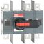 OT400U12P SWITCH-DISCONNECTOR thumbnail 1