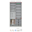 MD99 thumbnail 10