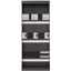 Medusa FLEX DBO 3ph. MCB 9-gr 3 RCD MS 104 thumbnail 1