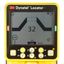 3M™ Dynatel™ Locator 2550XE EMS/ID/C12, Marker/Cable/Pipe, 3" Coupler, thumbnail 2