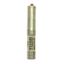 NH 100A 500V gG SIZE00 WEATHER RESISTANT thumbnail 1