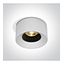 WHITE LED 12W 38deg WW 230V thumbnail 1