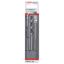 HSS Twist Drill Bit PointTeQ 6.5mm 1 pcs. thumbnail 2