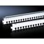 DK CABLE BRACKET FOR TS 8 7828101 thumbnail 2