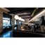 NUMINOS® S 48V TRACK DALI, pendant light, black / white, 16W, 1020lm, 2700K, CRI90, 20° thumbnail 6