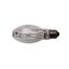 Halogen lamp. E27 70W 3200K HIE BLV 223160 Ushio thumbnail 2