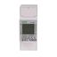 Single-phase active and reactive energy consumption meter, M-BUS, 100(5)A; MID thumbnail 2