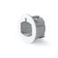 Cable set 5p plug 5x1,5mm� HF grey 5m thumbnail 3