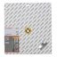 Standard for Abrasive diamond cutting disc 400 x 20/25,40 x 3,2 x 10 mm thumbnail 2
