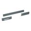 980033 Complete roof strip for maintenance of Altis industrial cabinet width 600mm thumbnail 2