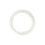 LEDDownlightRc-P-HZ-Adapter-150-175 thumbnail 1
