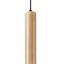 LINO 1 GU10 1x40W IP20 pendant lamp thumbnail 2