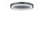 LANOS M 3500-930 OP HL BC E3D ANT - Decor. round wall and ceiling luminaire thumbnail 1
