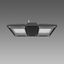 ASTRO Q 2922 LED 120W CLD RAL7021 thumbnail 2