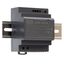 HEP-100-48A switching power supply, industrial, IP65, 100W, 48V, 2A, MEAN WELL thumbnail 1