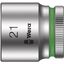 8790 HMB, 5/16&quot; x 29 mm thumbnail 1