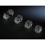 PLUG FEEDTH SEALING MODULE 40X40MM-S thumbnail 2