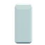 MD01 thumbnail 13
